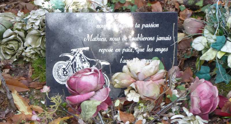 P1150136