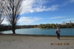 01_IMG_3378 01_IMG_3378
