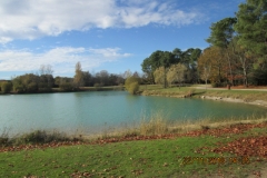 03_IMG_3380 03_IMG_3380