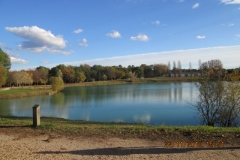32_IMG_3388 32_IMG_3388
