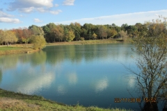 33_IMG_3389 33_IMG_3389