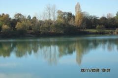 44_IMG_3393 44_IMG_3393