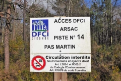 P1180692