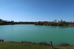 002IMG_1095
