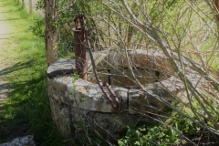 022P1200427
