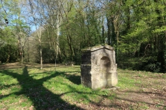 036IMG_1108