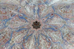 P1220127