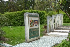 P1220129
