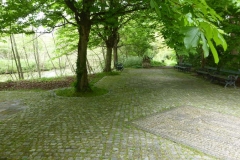 P1220134