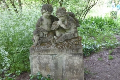 P1220137