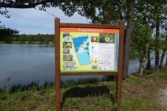 P1240479