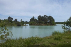 P1240510