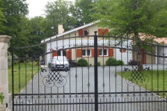 P1250743