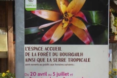 P1310242