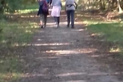 20181025_152727