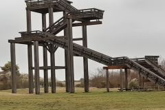 20200213_153612 20200213_153612