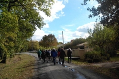 IMG_20181101_142059