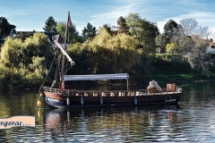 Bergerac01