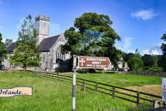 Irlande01