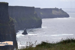 Irlande02