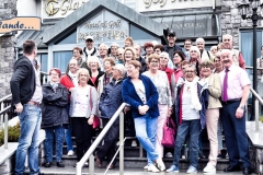 Irlande06