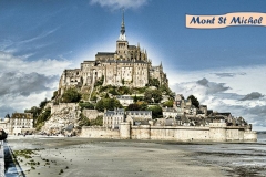 MtStMichel01