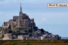 MtStMichel02