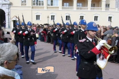 Nice05 Nice05