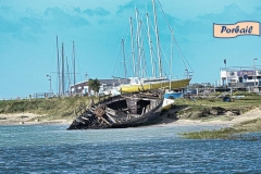 Porbail01 Porbail01