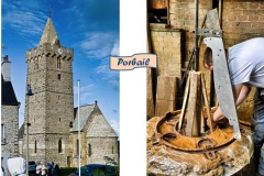 Porbail03 Porbail03