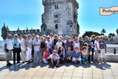 Portugal02