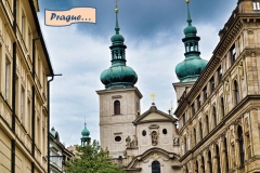 Prague01 Prague01