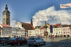 Prague02