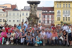 Prague03 Prague03