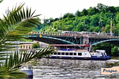 Prague04