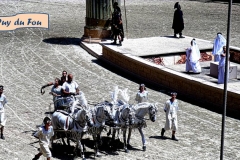 PuyduFou01 PuyduFou01