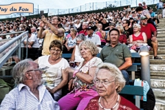 PuyduFou02