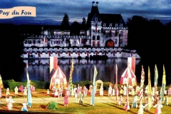 PuyduFou03