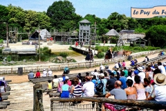 PuyduFou04 PuyduFou04
