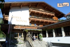 Tyrol01 Tyrol01