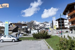 Tyrol02 Tyrol02