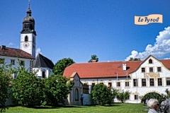 Tyrol03 Tyrol03