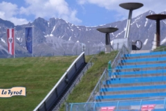 Tyrol04 Tyrol04