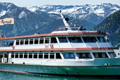 Tyrol05