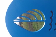 14_20190307_150037