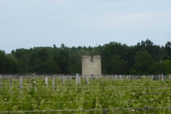 P1240781