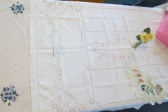 Act Broderie (1)