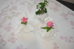 Act Broderie (15)
