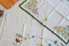 Act Broderie (2)