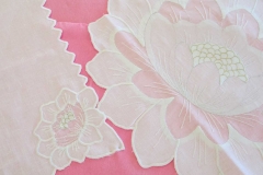 Act Broderie (3)